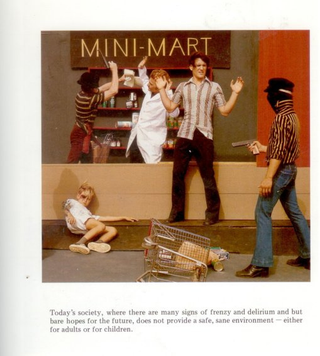 Scientology77